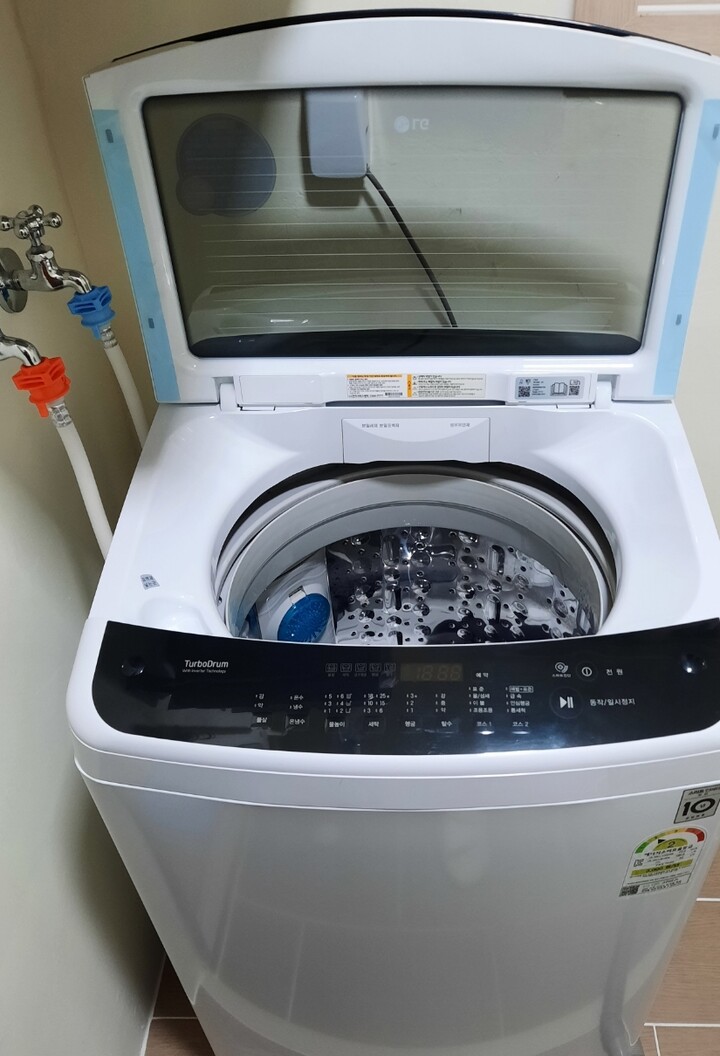 제휴상품평 포토리뷰 이미지