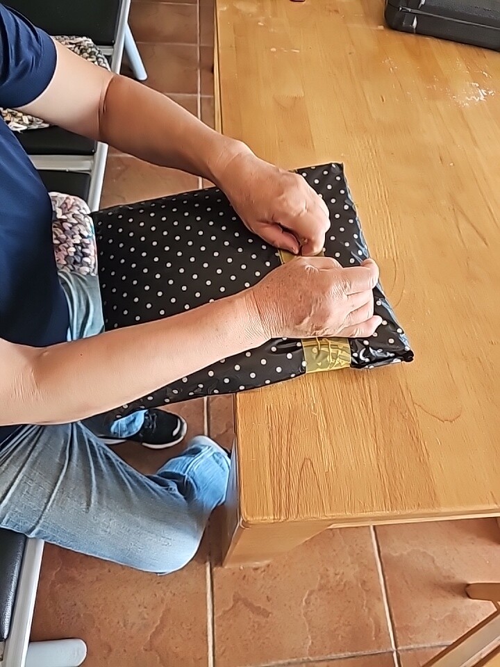 상품후기 썸네일 이미지