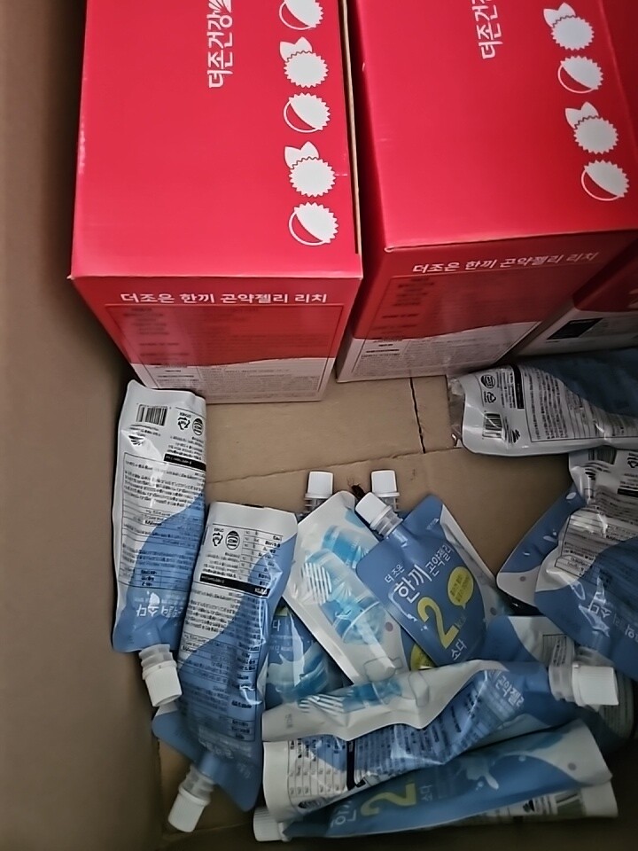 상품후기 썸네일 이미지