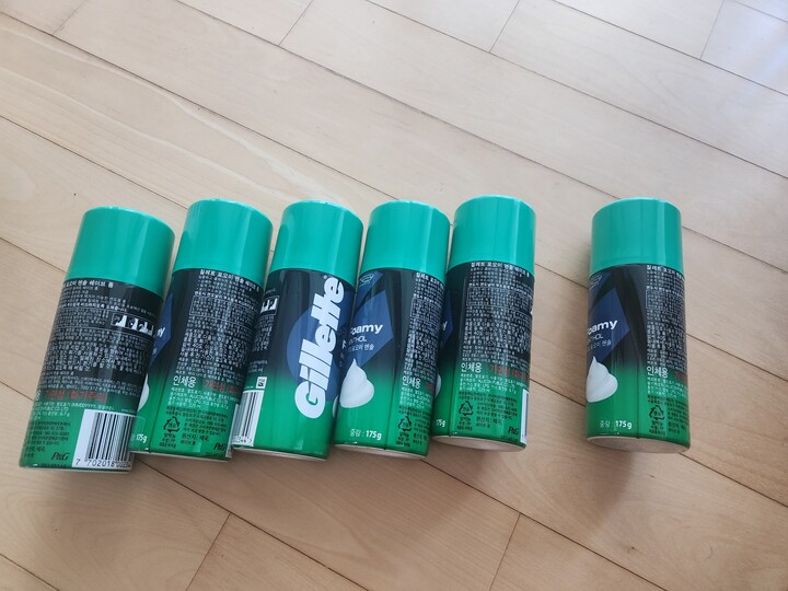 상품후기 썸네일 이미지