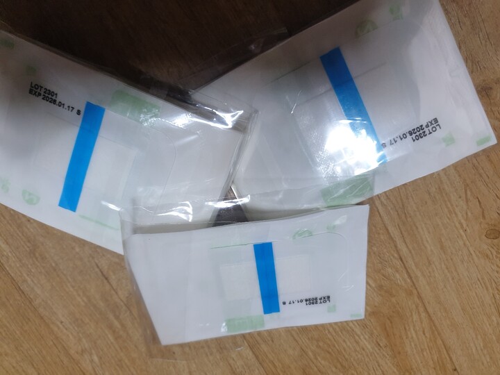 상품후기 썸네일 이미지
