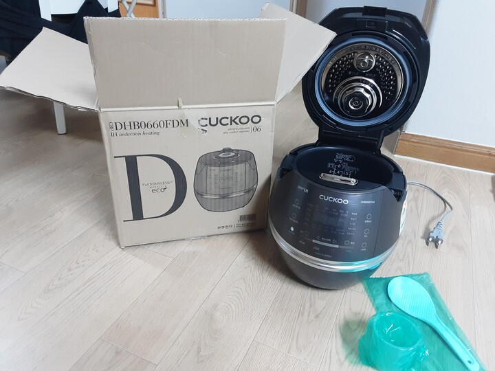 상품후기 썸네일 이미지