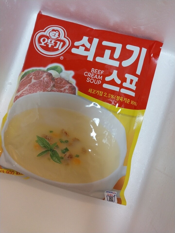 포토리뷰