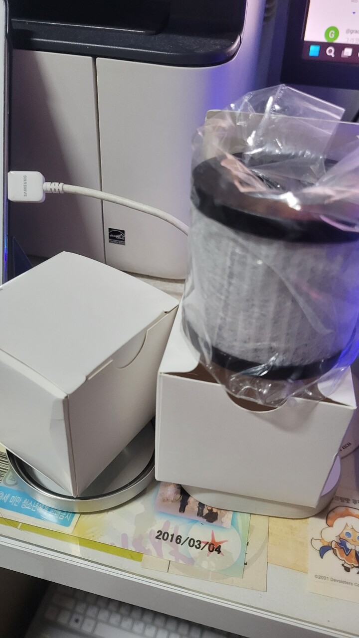 상품후기 썸네일 이미지