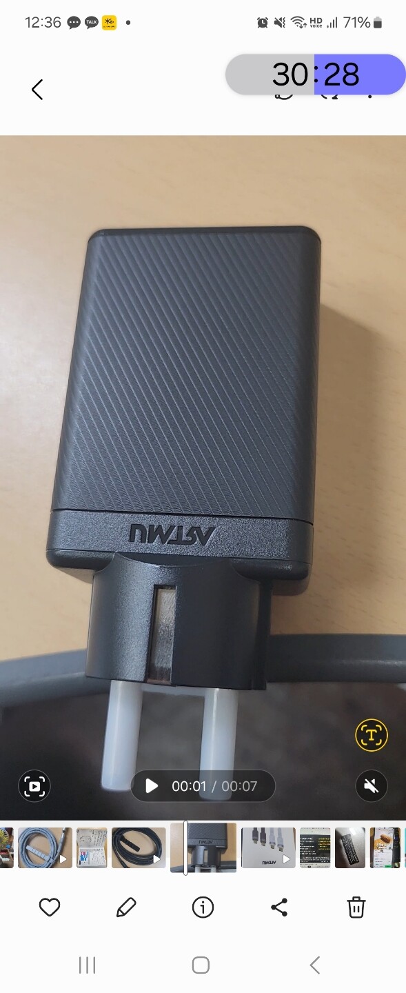 상품후기 썸네일 이미지