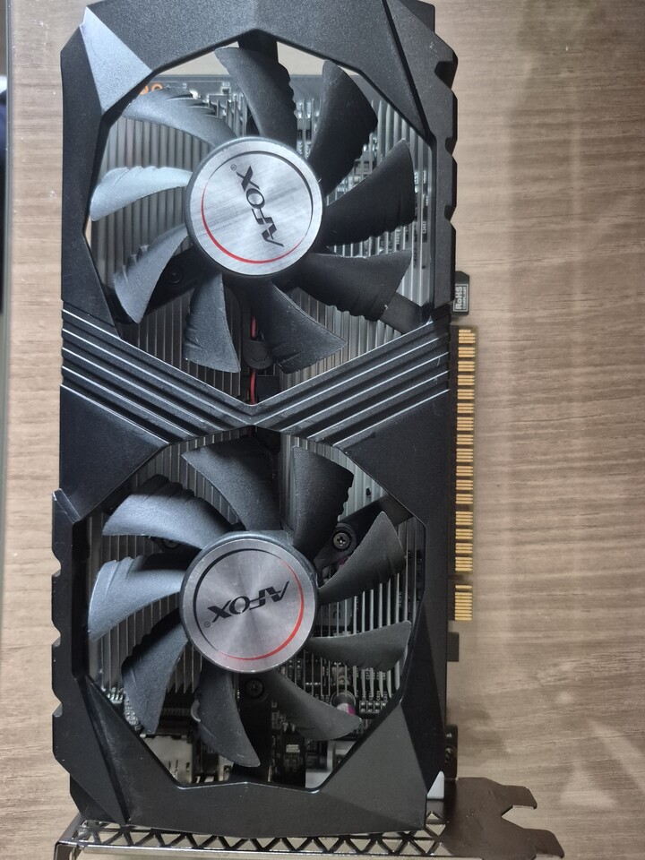 제휴상품평 포토리뷰 이미지