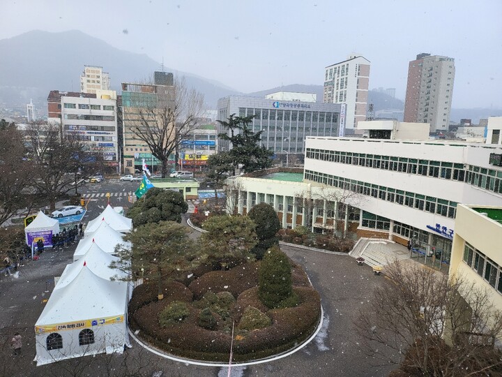 제휴상품평 포토리뷰 더보기