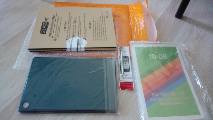 상품후기 썸네일 이미지