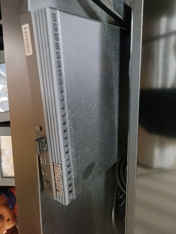 제휴상품평 포토리뷰 이미지