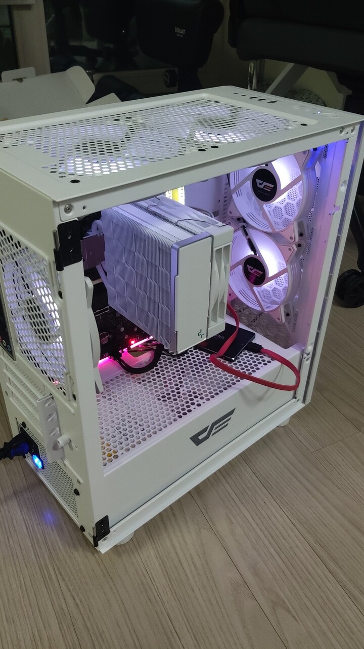 제휴상품평 포토리뷰 이미지
