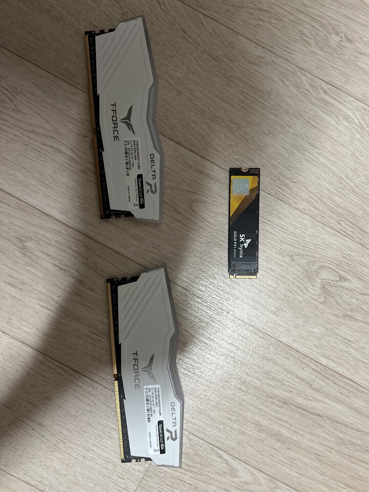 제휴상품평 포토리뷰 이미지