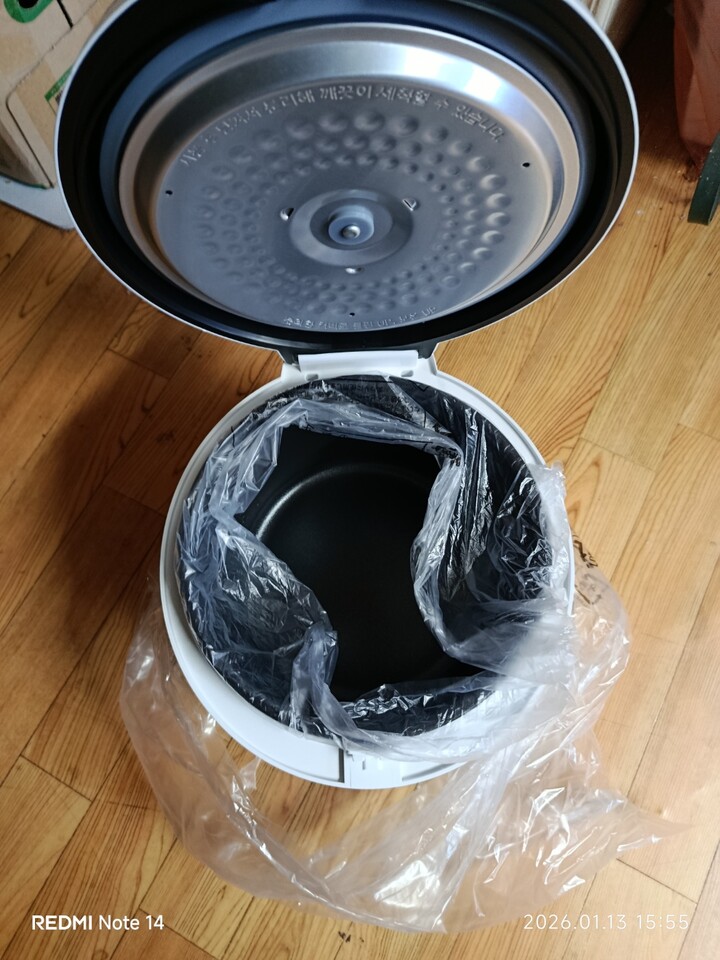 상품후기 썸네일 이미지