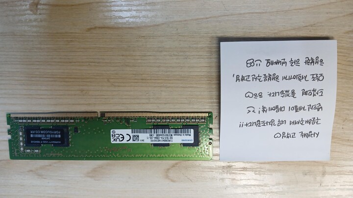 제휴상품평 포토리뷰 이미지