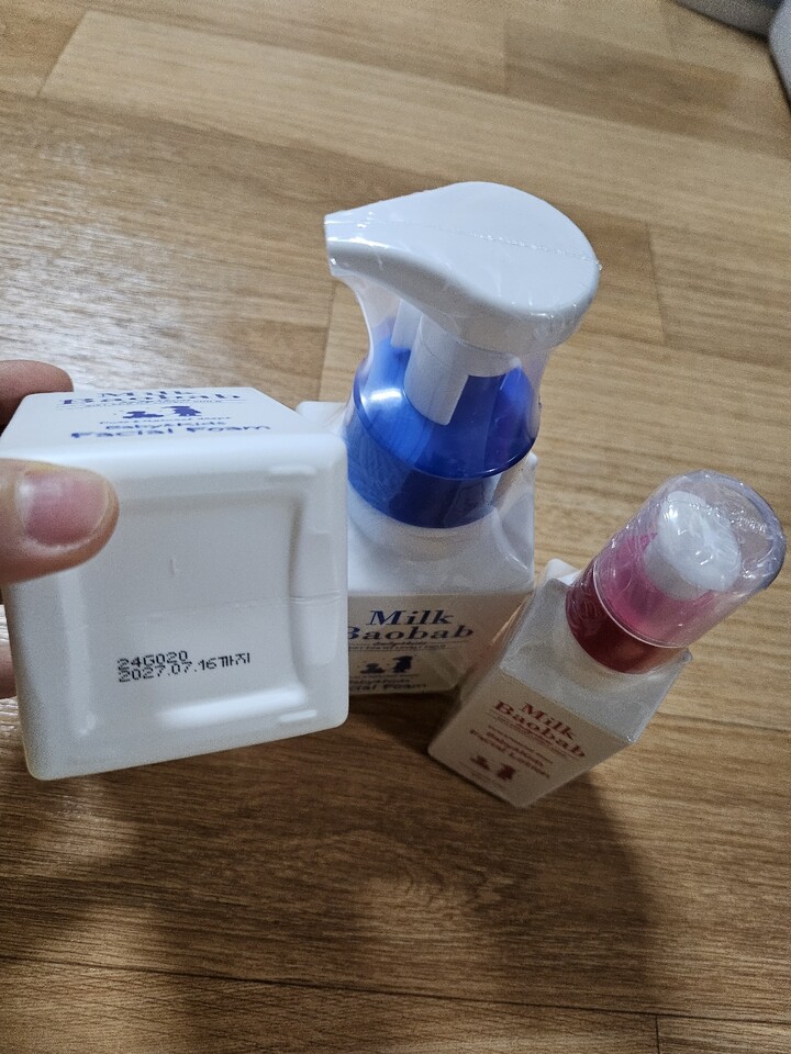 상품후기 썸네일 이미지