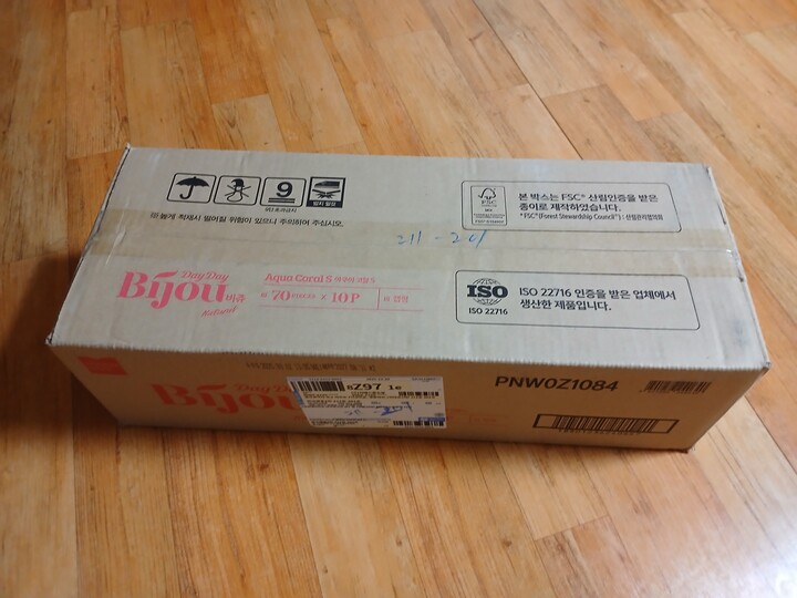 상품후기 썸네일 이미지