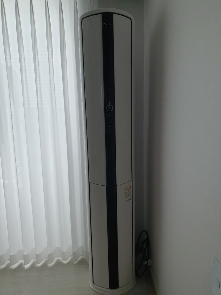 제휴상품평 포토리뷰 이미지