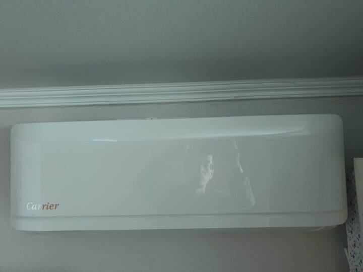 아주 만족합니다 .개인적으로는 케리...