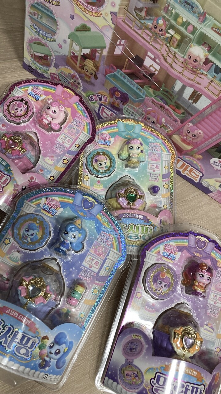 상품후기 썸네일 이미지