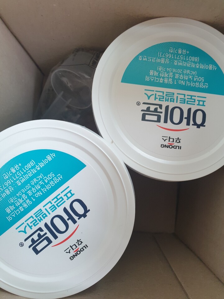 상품후기 썸네일 이미지