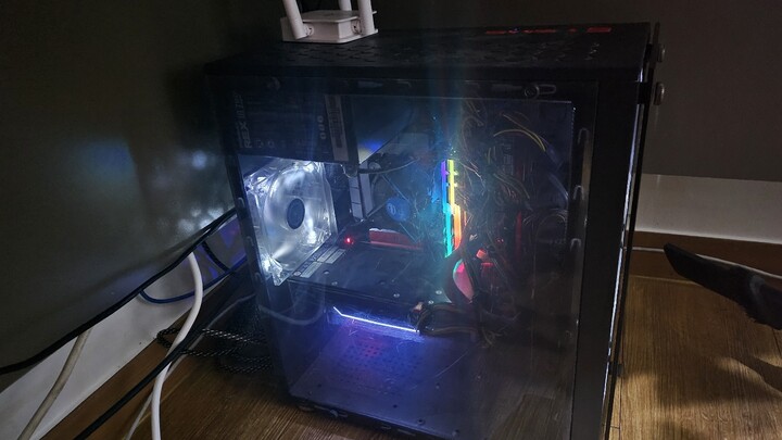 상품후기 썸네일 이미지