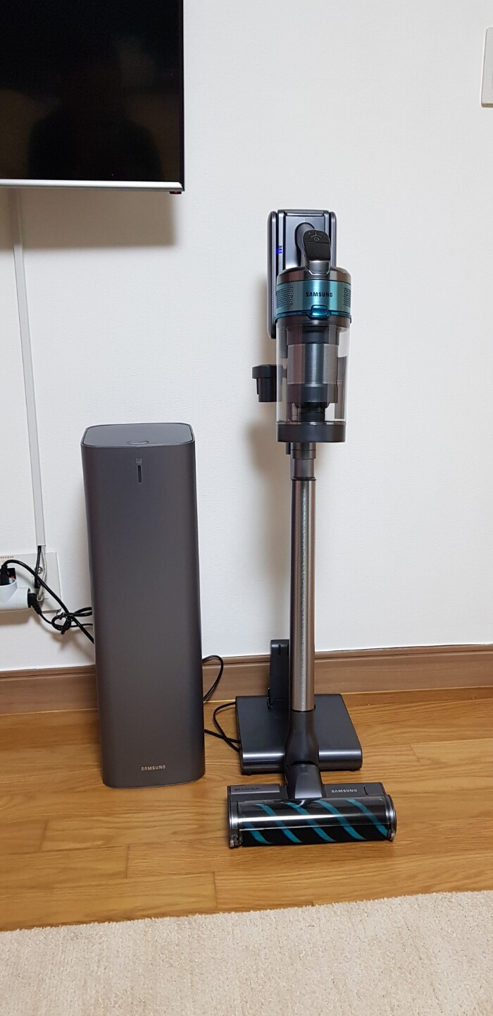 제휴상품평 포토리뷰 이미지