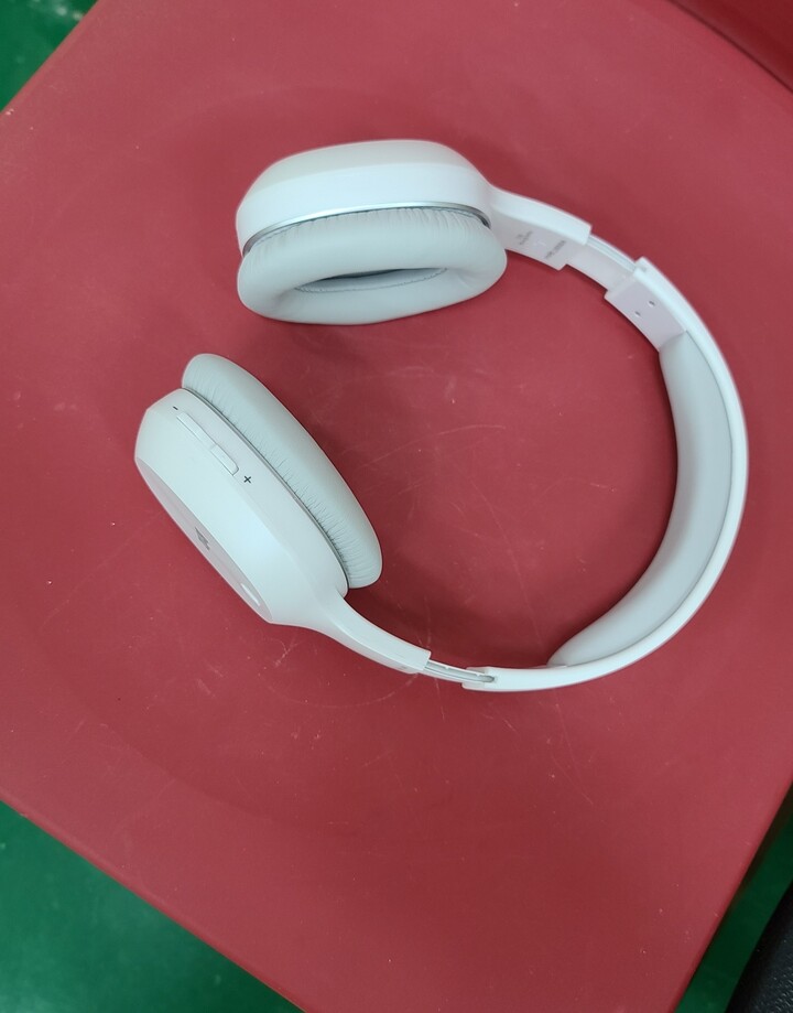 제휴상품평 포토리뷰 이미지
