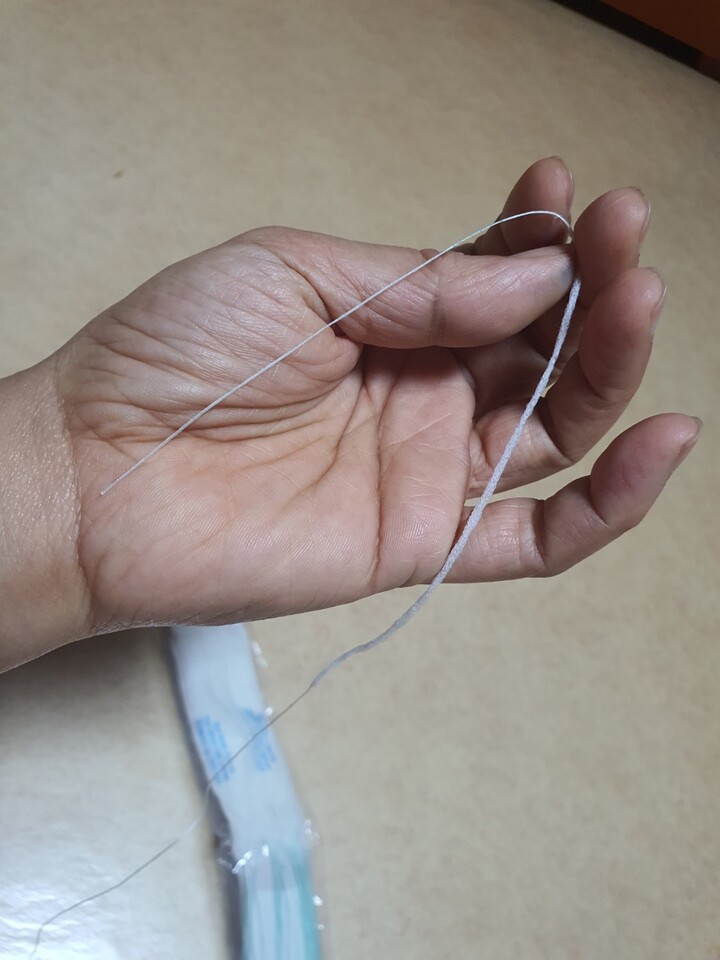 상품후기 썸네일 이미지