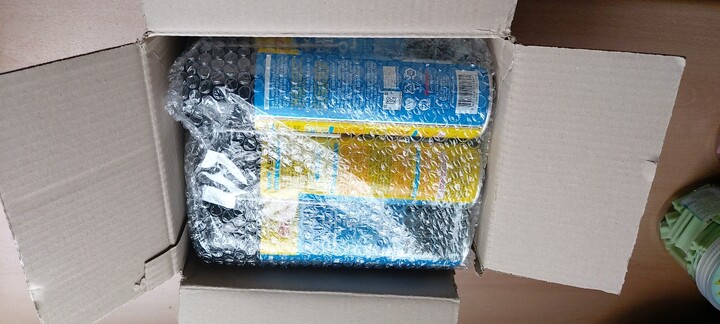 상품후기 썸네일 이미지