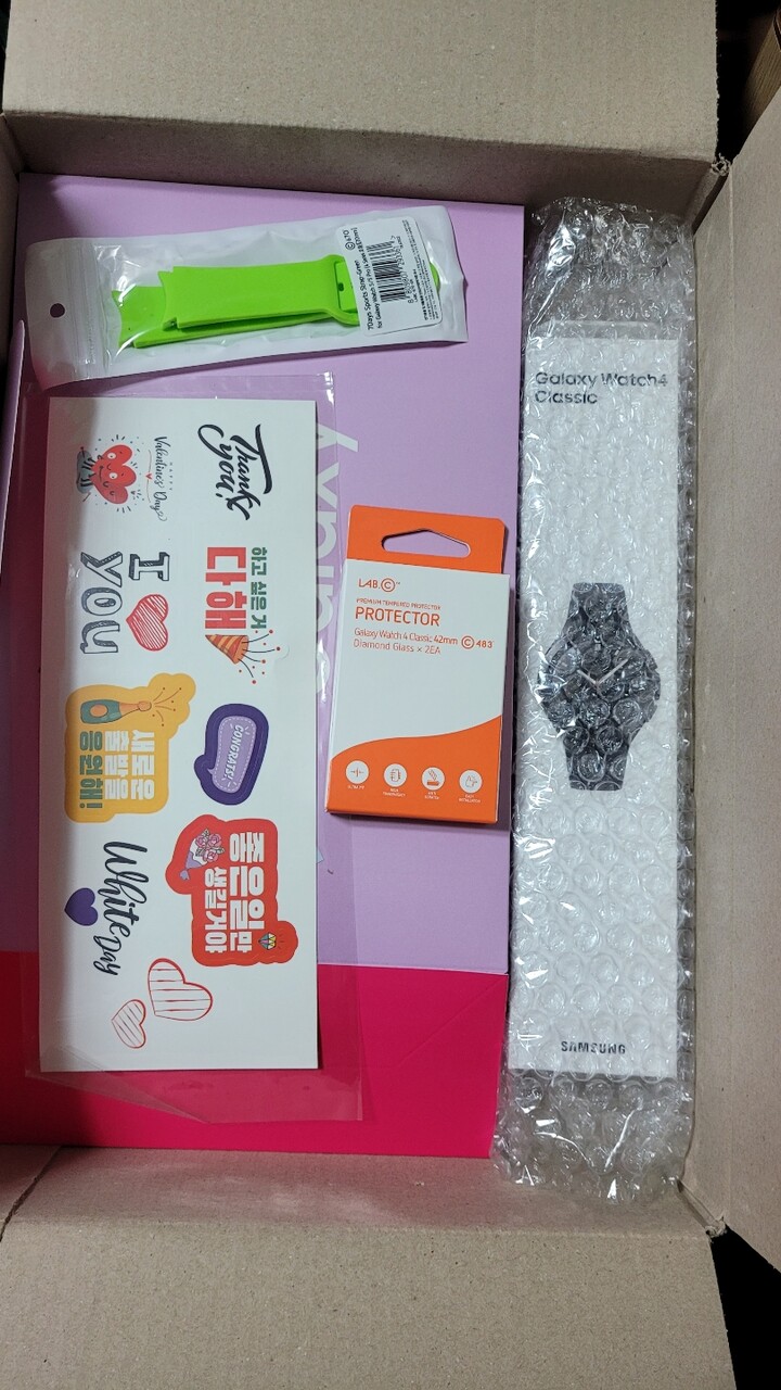 상품후기 썸네일 이미지