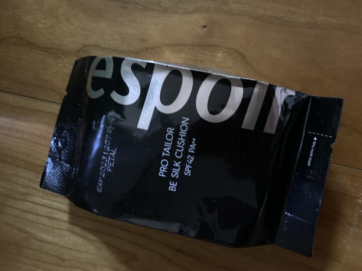 제휴상품평 포토리뷰 이미지