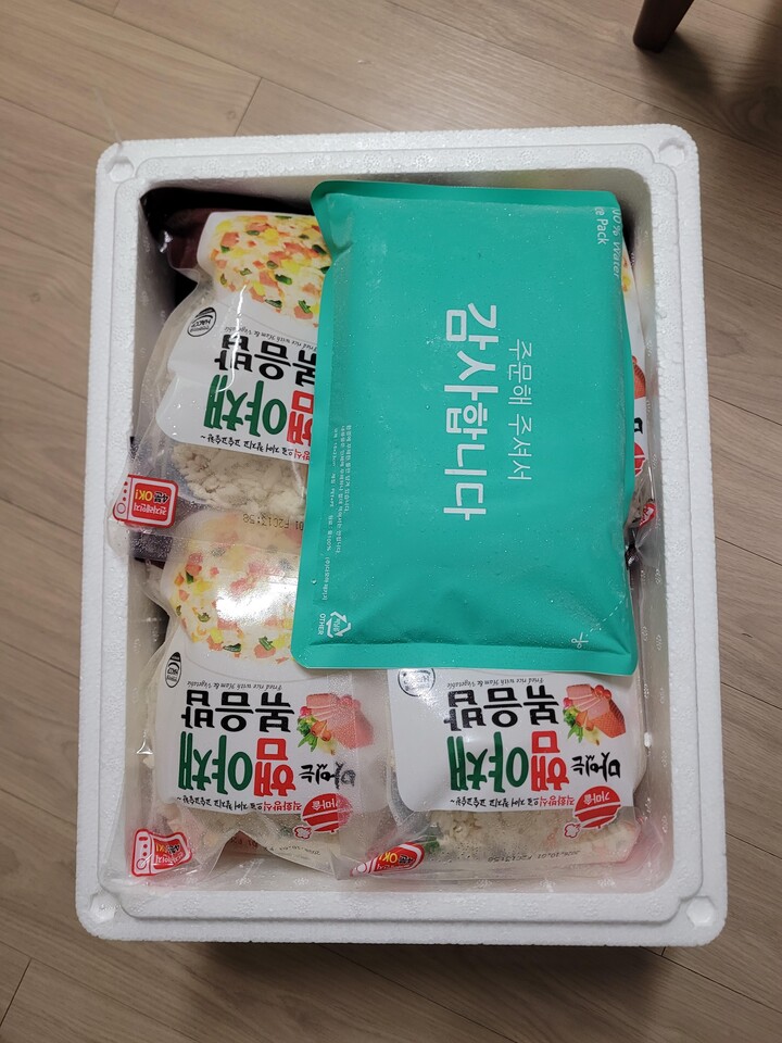 상품후기 썸네일 이미지