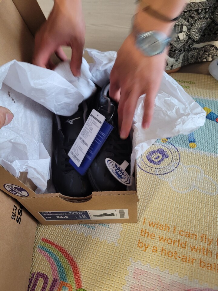 상품후기 썸네일 이미지