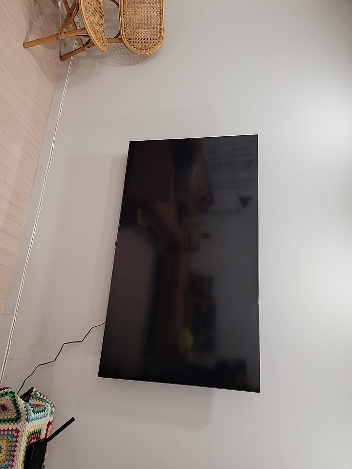 제휴상품평 포토리뷰 이미지