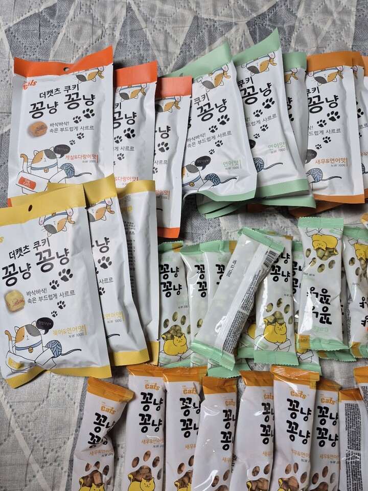 상품후기 썸네일 이미지