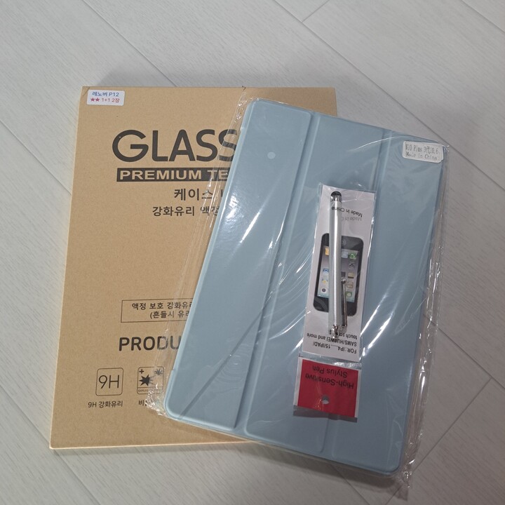 상품후기 썸네일 이미지