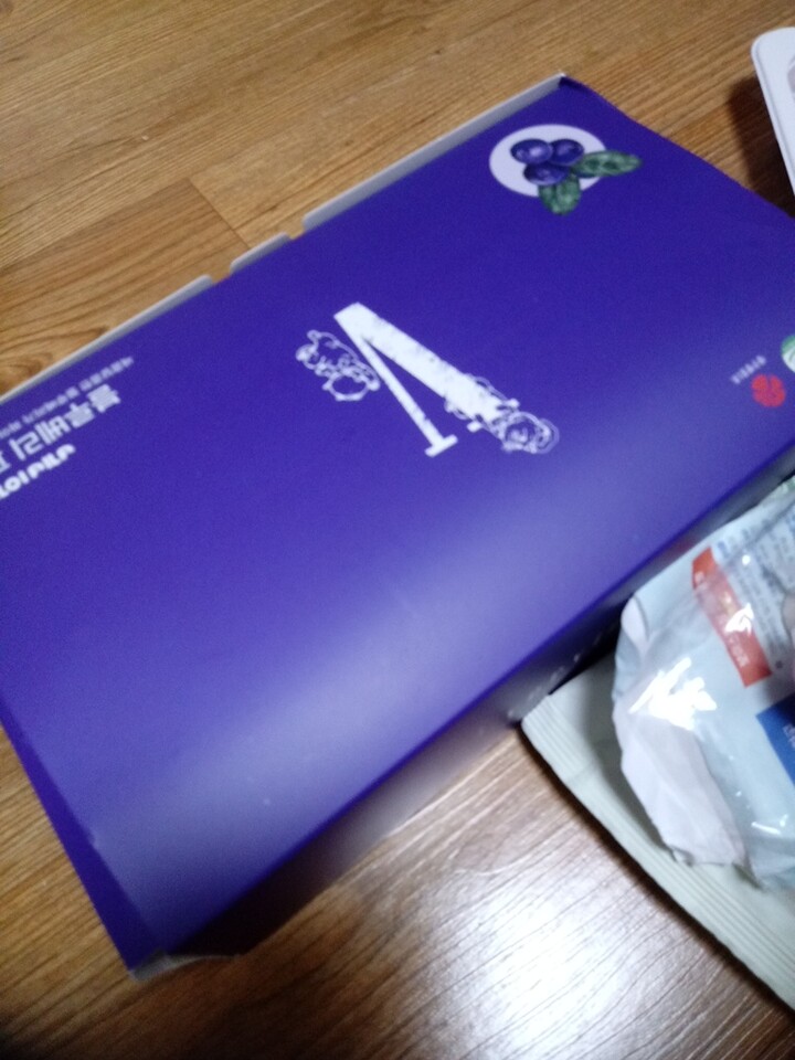 상품후기 썸네일 이미지