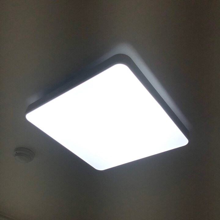 제휴상품평 포토리뷰 이미지