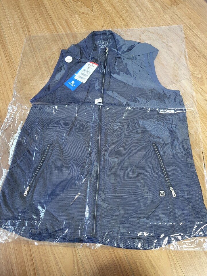 제휴상품평 포토리뷰 이미지