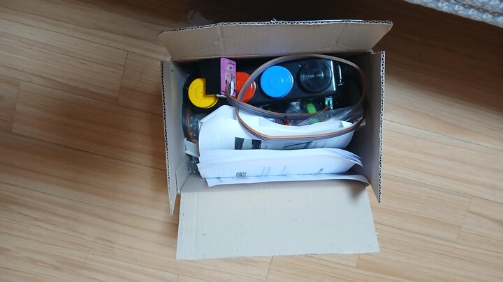 상품후기 썸네일 이미지