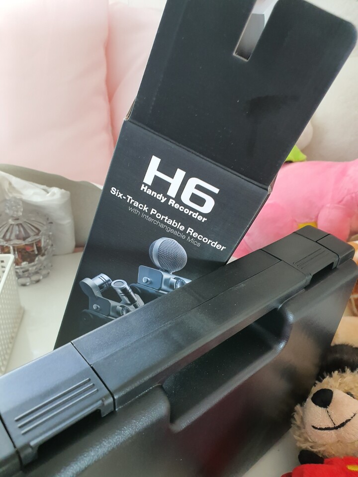 제휴상품평 포토리뷰 이미지