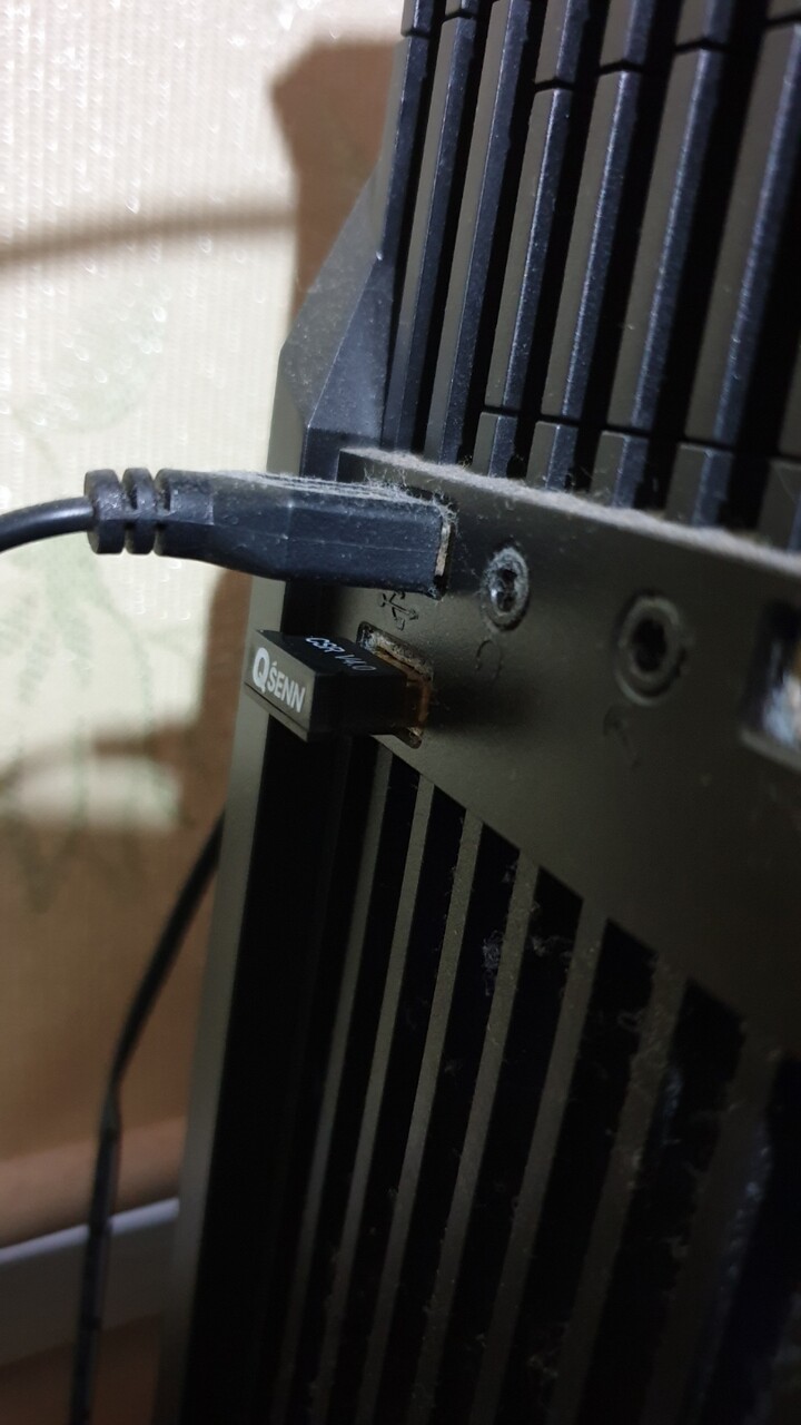 제휴상품평 포토리뷰 이미지