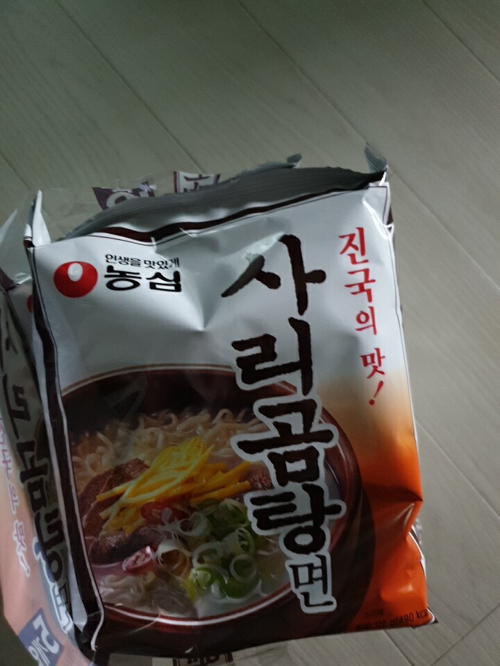 포토리뷰