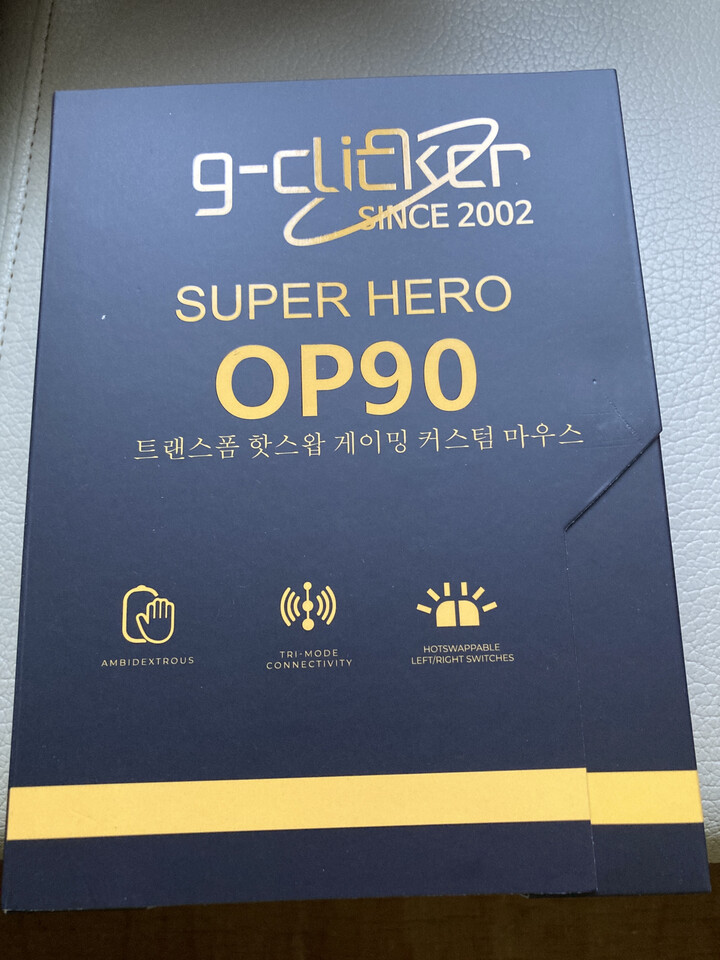제휴상품평 포토리뷰 이미지