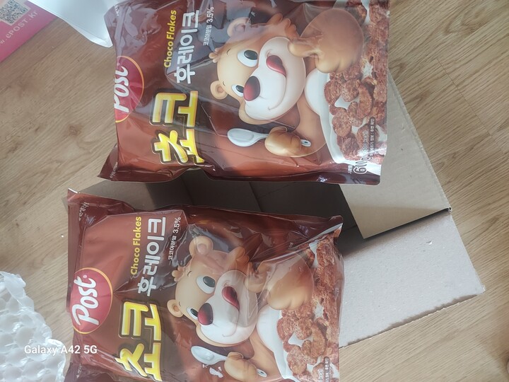 상품후기 썸네일 이미지