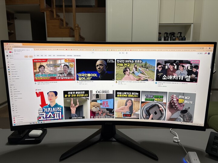 상품후기 썸네일 이미지