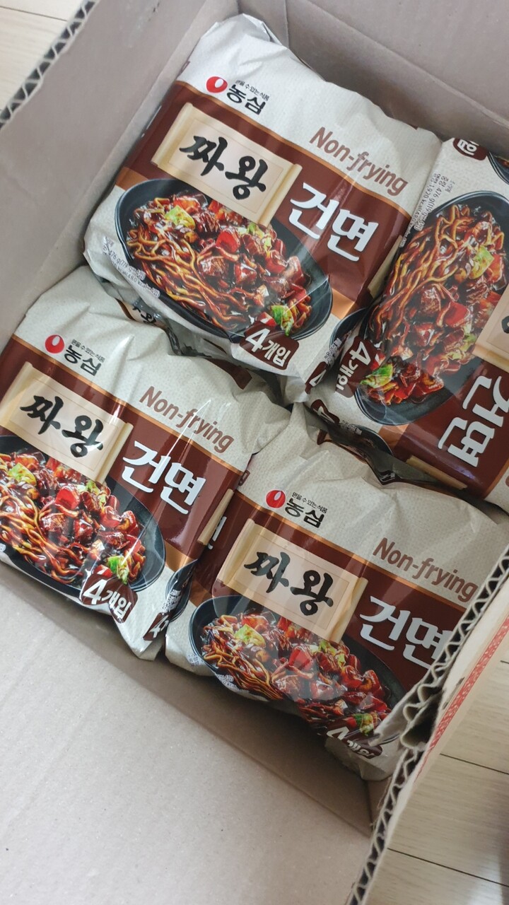 포토리뷰