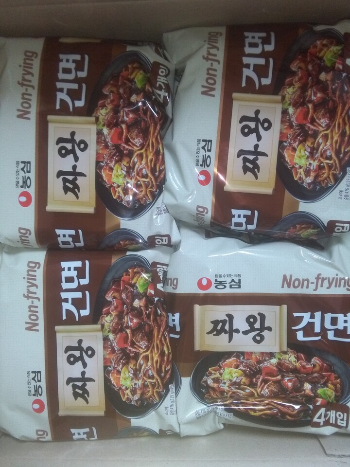 포토리뷰