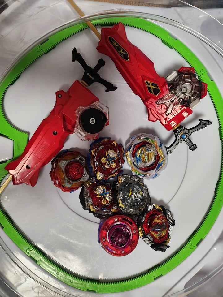 상품후기 썸네일 이미지