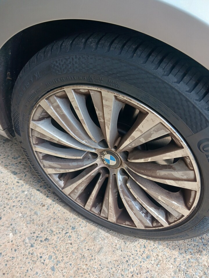 상품후기 썸네일 이미지