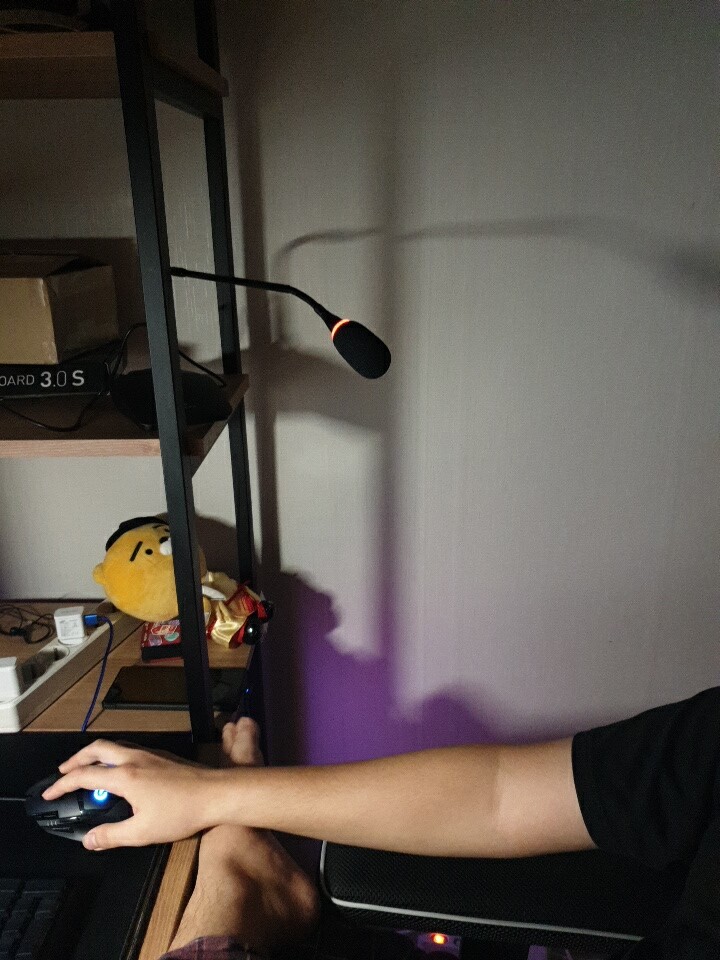 제휴상품평 포토리뷰 이미지